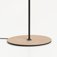 Marset Ginger P LED-Stehleuchte – Bild 6