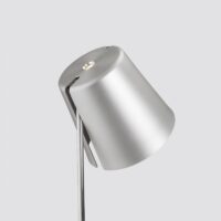 Baltensweiler FEZ S LED-Stehleuchte – Bild 4