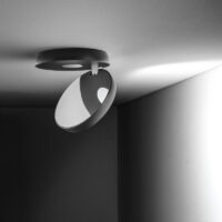 Lodes Nautilus LED-Deckenleuchte – Bild 3