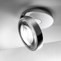 Lodes Nautilus LED-Deckenleuchte – Bild 4