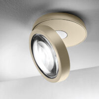 Lodes Nautilus LED-Deckenleuchte – Bild 6