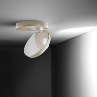Lodes Nautilus LED-Deckenleuchte – Bild 7