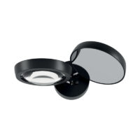 Lodes Nautilus LED-Wandleuchte – Bild 10