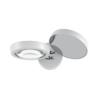 Lodes Nautilus LED-Wandleuchte – Bild 11