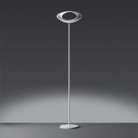 ARTEMIDE Cabildo LED Floor Stehleuchte – Bild 2