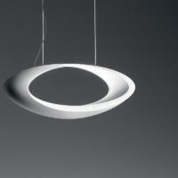 ARTEMIDE Cabildo LED Suspension Pendelleuchte – Bild 3