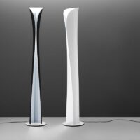 Artemide Cadmo LED-Stehleuchte und Bodenleuchte online kaufen im LAMPADA Online-Shop