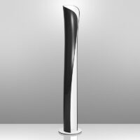ARTEMIDE Cadmo Stehleuchte online kaufen bei Lampada