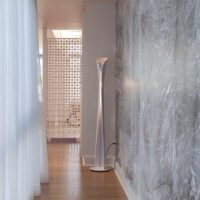 ARTEMIDE Cadmo LED Floor Stehleuchte – Bild 2