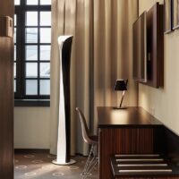 ARTEMIDE Cadmo LED Floor Stehleuchte