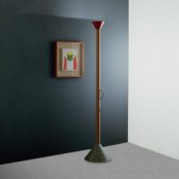 Stehleuchte Artemide Callimaco LED online kaufen bei Lampada.de