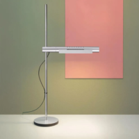 Baltensweiler HALO LED T Tischleuchte