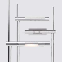 Baltensweiler HALO LED S Stehleuchte – Bild 4