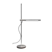 Baltensweiler HALO LED T Tischleuchte – Bild 4