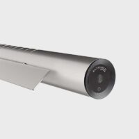 Baltensweiler HALO LED T Tischleuchte – Bild 2