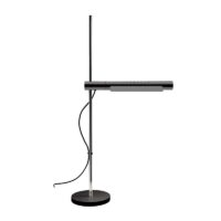 Baltensweiler HALO LED T Tischleuchte – Bild 5