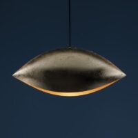 Catellani & Smith Malagola Pendelleuchte – Bild 2