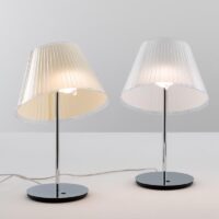 ARTEMIDE Choose Table Tischleuchte online kaufen bei Lampada