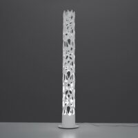 ARTEMIDE Stehleuchte New Nature im LAMPADA ONLINE-SHOP kaufen