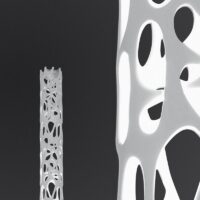 ARTEMIDE New Nature Stehleuchte – Bild 2