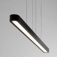 Artemide Talo LED Pendelleuchte online kaufen bei Lampada.de