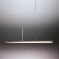 ARTEMIDE Talo LED Pendelleuchte – Bild 2