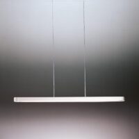 ARTEMIDE Talo LED Pendelleuchte – Bild 3