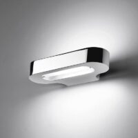 ARTEMIDE Talo Parete LED Wandleuchte – Bild 2