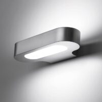 ARTEMIDE Talo Parete LED Wandleuchte – Bild 3