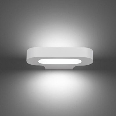Artemide Talo LED Wandleuchte online kaufen bei Lampada.de