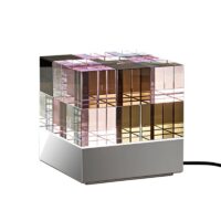 Tecnolumen Cubelight LED-Tischleuchte – Bild 14