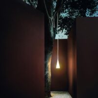 Foscarini Uto Pendelleuchte – Bild 4