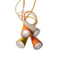 Foscarini Uto Pendelleuchte – Bild 3