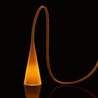Foscarini Uto Pendelleuchte – Bild 2