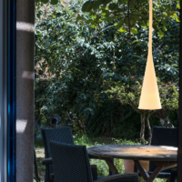 Foscarini Uto Pendelleuchte – Bild 6