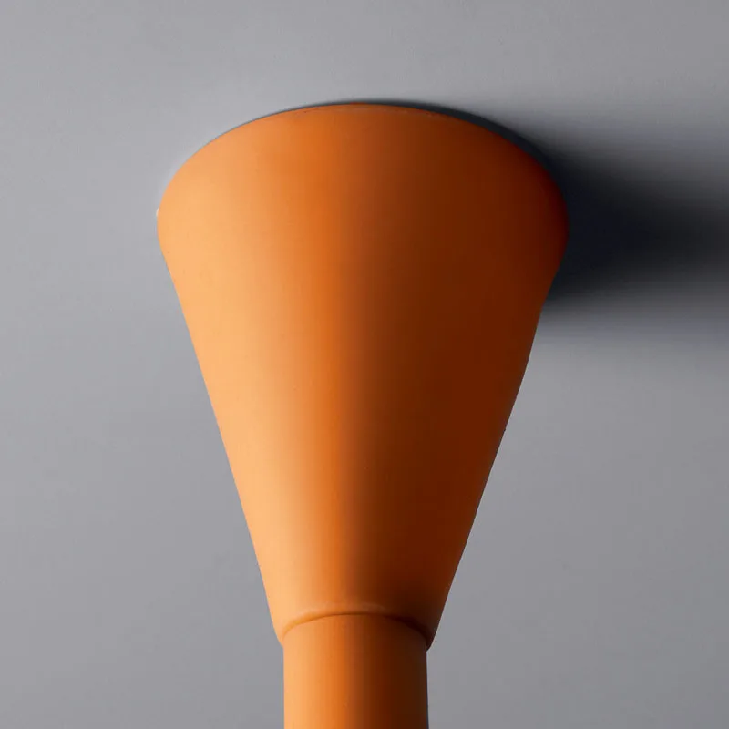 Foscarini Uto Pendelleuchte – Bild 13