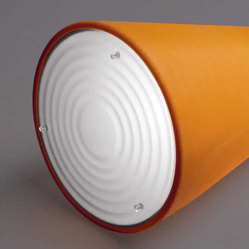 Foscarini Uto Pendelleuchte – Bild 12