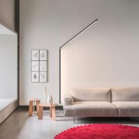 VIBIA Sticks Connectable – Bild 3