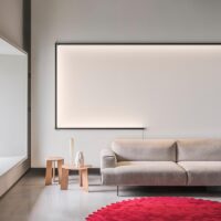 VIBIA Sticks Connectable – Bild 4
