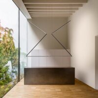 VIBIA Sticks Connectable – Bild 5