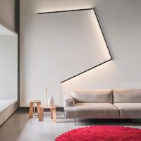 VIBIA Sticks Connectable – Bild 7