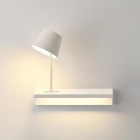 VIBIA Wandleuchte Suite 6045 online kaufen bei LAMPADA
