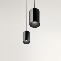 VIBIA Wireflow Lineal 0338 – Bild 3