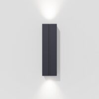 IP44.DE Cut LED Wand-Außenleuchte – Bild 6