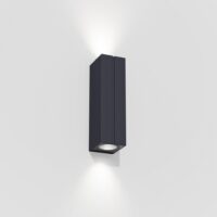 IP44.DE Cut LED Wand-Außenleuchte – Bild 8