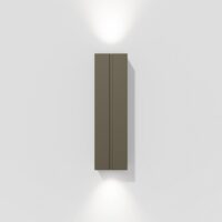 IP44.DE Cut LED Wand-Außenleuchte – Bild 9