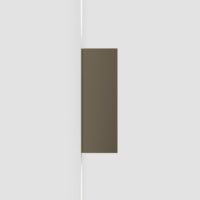IP44.DE Cut LED Wand-Außenleuchte – Bild 10