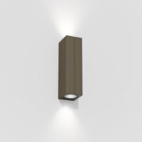 IP44.DE Cut LED Wand-Außenleuchte – Bild 11