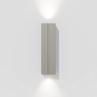 IP44.DE Cut LED Wand-Außenleuchte – Bild 12