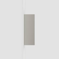 IP44.DE Cut LED Wand-Außenleuchte – Bild 13